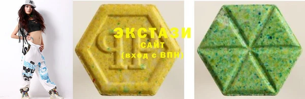 мескалин Баксан