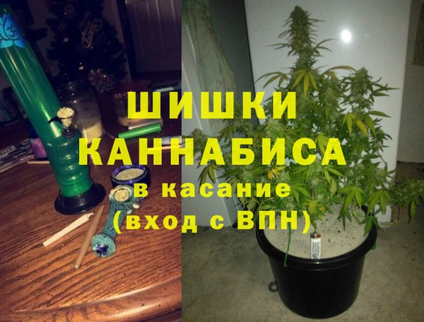 ALPHA PVP Рославль